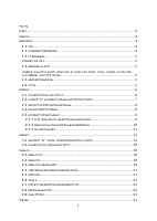 Income tax &Regstration.docx